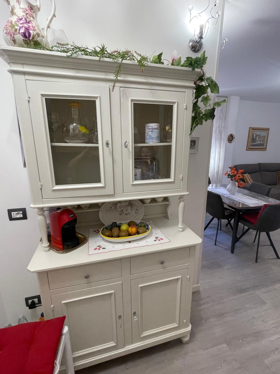 Appartamento - 